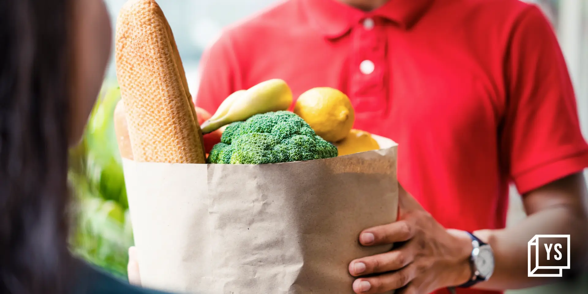 Flipkart temporarily halts grocery service amid Big Billion Day sale