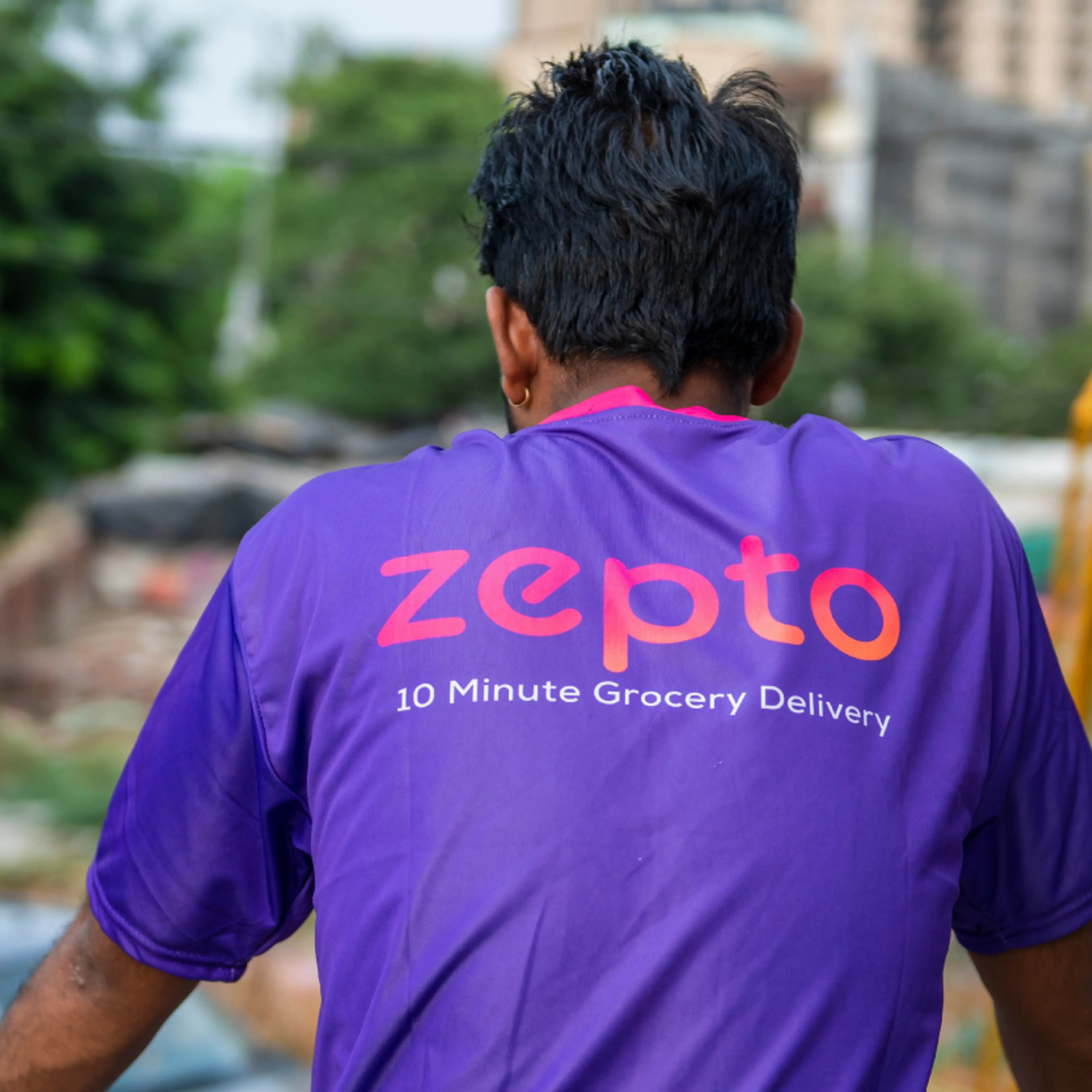 Zepto rolls out loyalty programme Zepto Pass for free deliveries and discounts