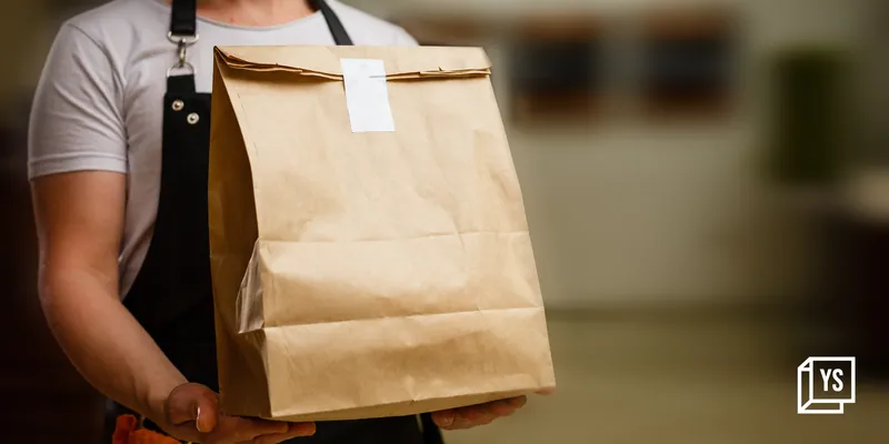 zomato, swiggy, food delivery, quick commerce
