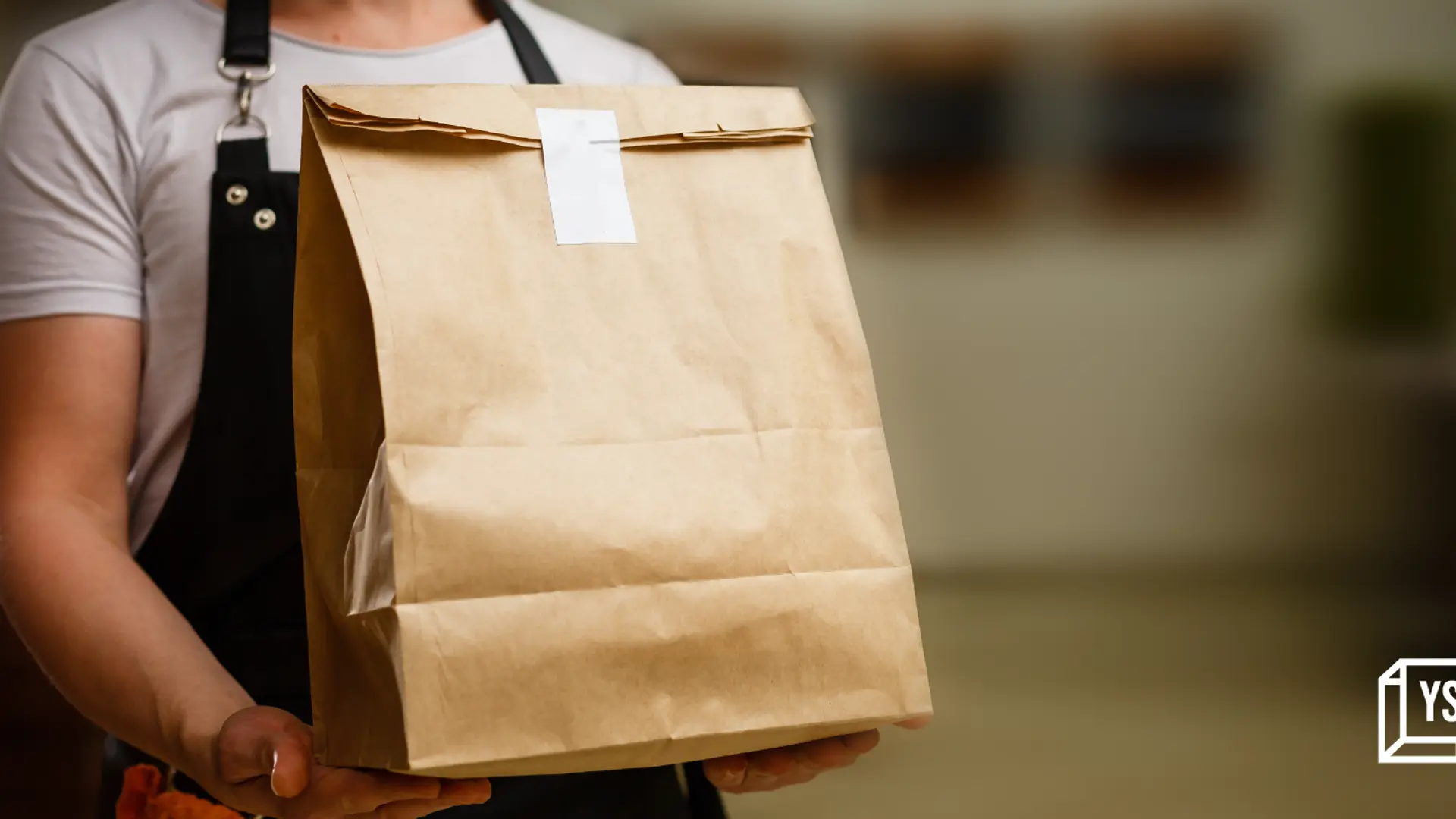 swiggy customer care number