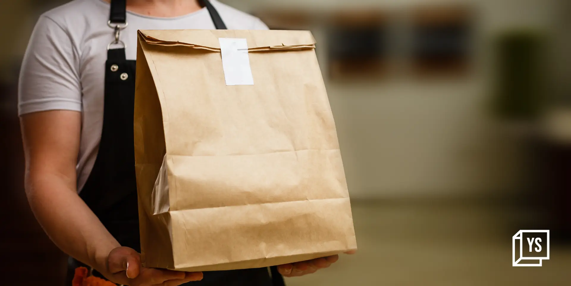Invesco marks up Swiggy’s valuation by 18% to $12.7B from last fundraise