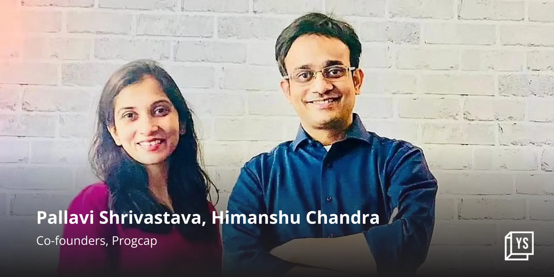 Fintech startup Progcap raises $40M as part of Series C, secures $70M in total for the round