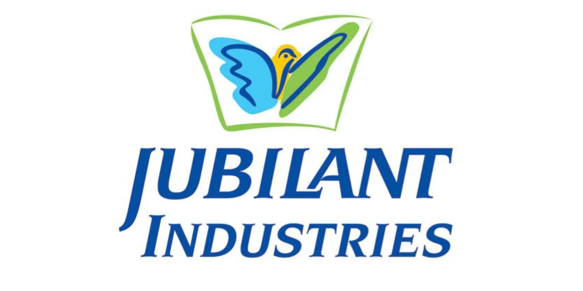 Jubilant Industries CEO Manu Ahuja passes away