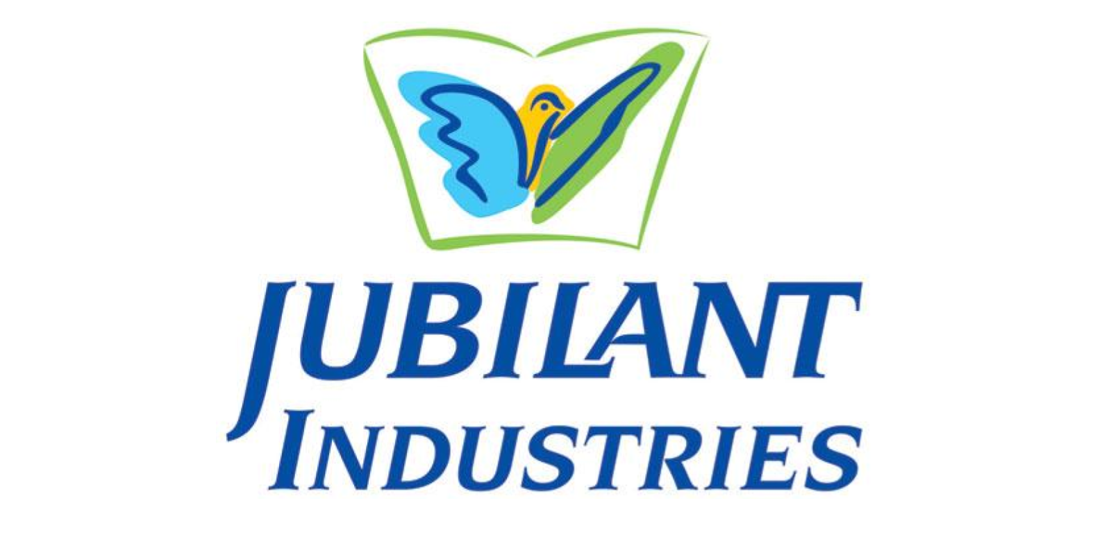 Jubilant Industries CEO Manu Ahuja passes away