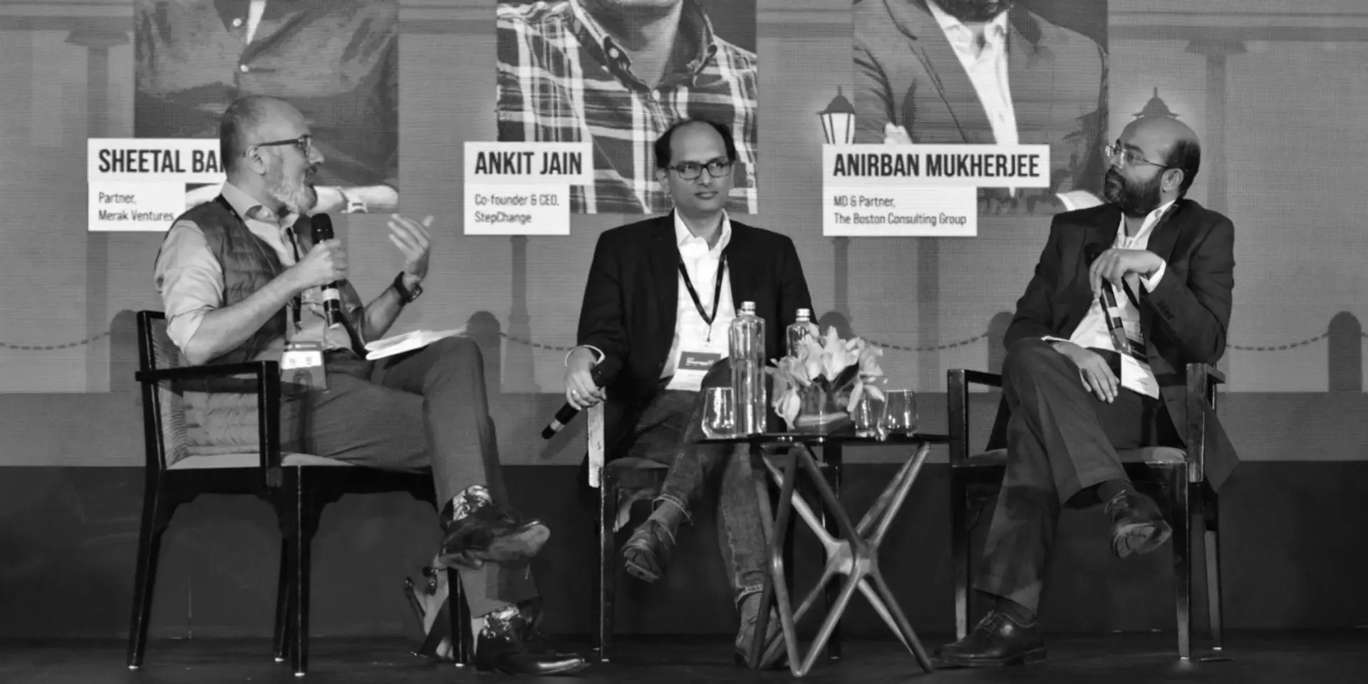 Startups key for climate tech innovation, but funding opportunities limited beyond EV and energy