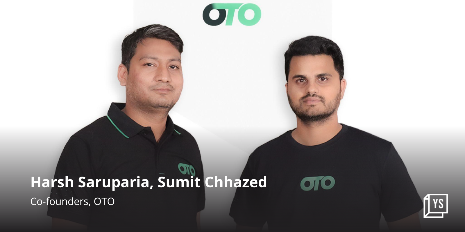 Mobility startup OTO raises $10M from GMO Venture Partners, cricketer KL Rahul