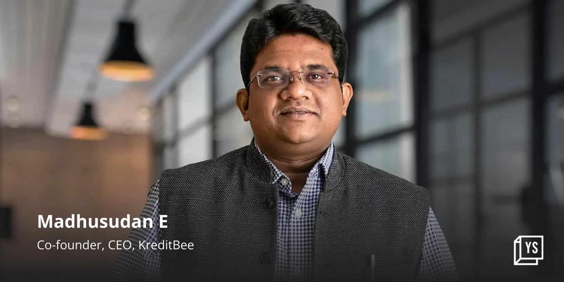 KreditBee raises $80M in Series D funding