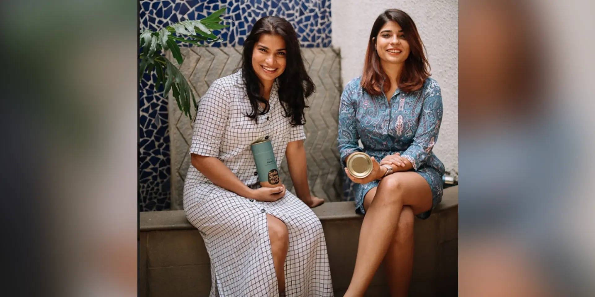 How India Hemp & Co is helping cement the country’s budding hemp industry