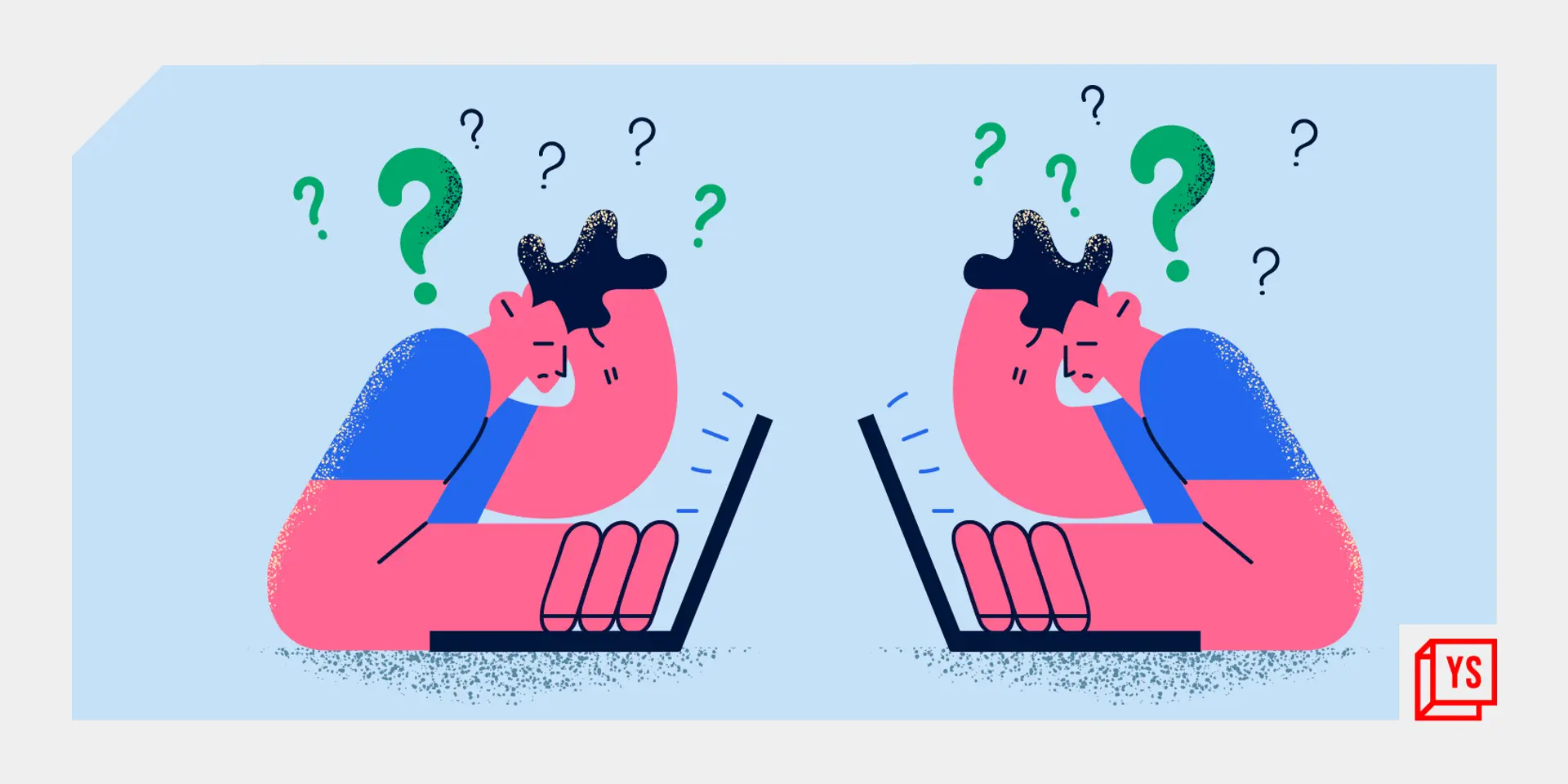 Blood, sweat, and tears: what it takes to build a bootstrapped startup