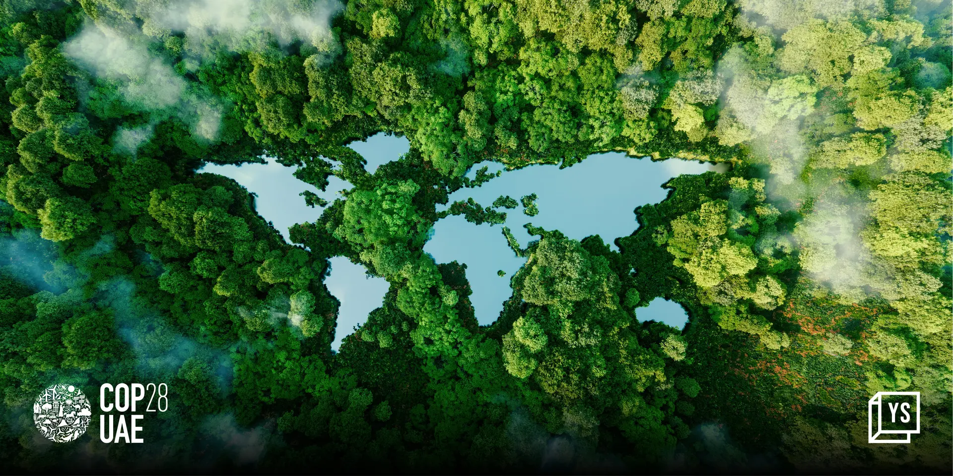 Historic deal on a 'transition away from fossil fuels' adopted at COP28