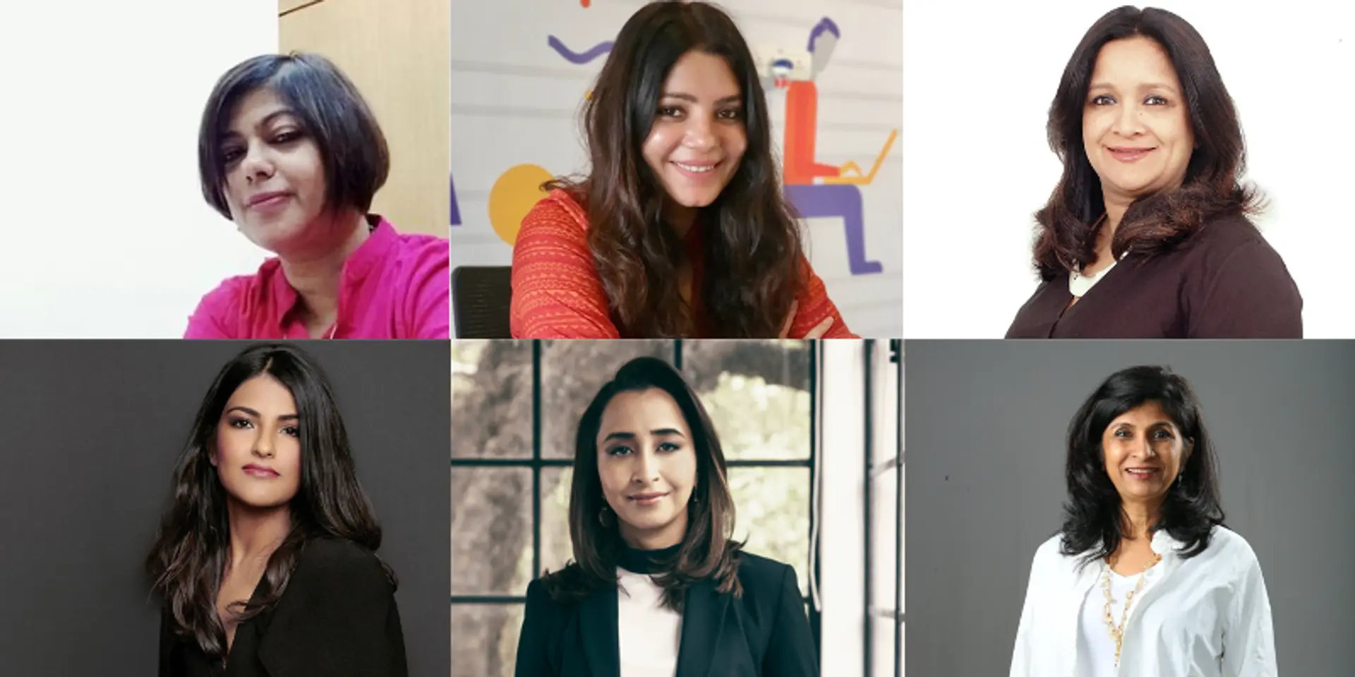 Kalaari Capital launches CXXO for women founders; sets aside $10M to invest in female founded-startups