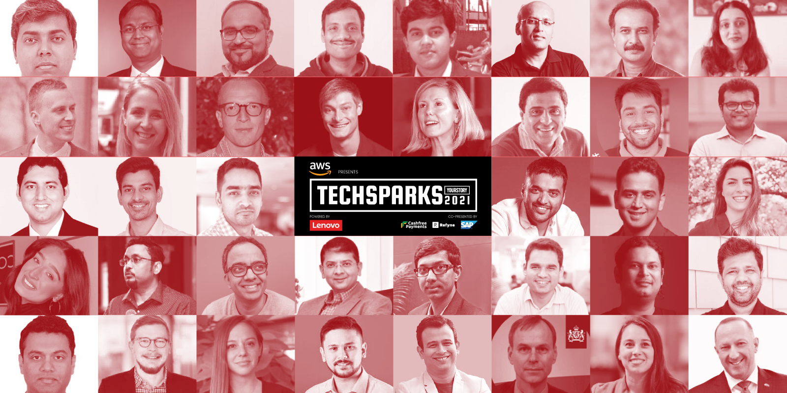 Zomato, Zerodha, Urban Co, Product Hunt and the Dutch: What you can expect on Day 2 of TechSparks 2021
