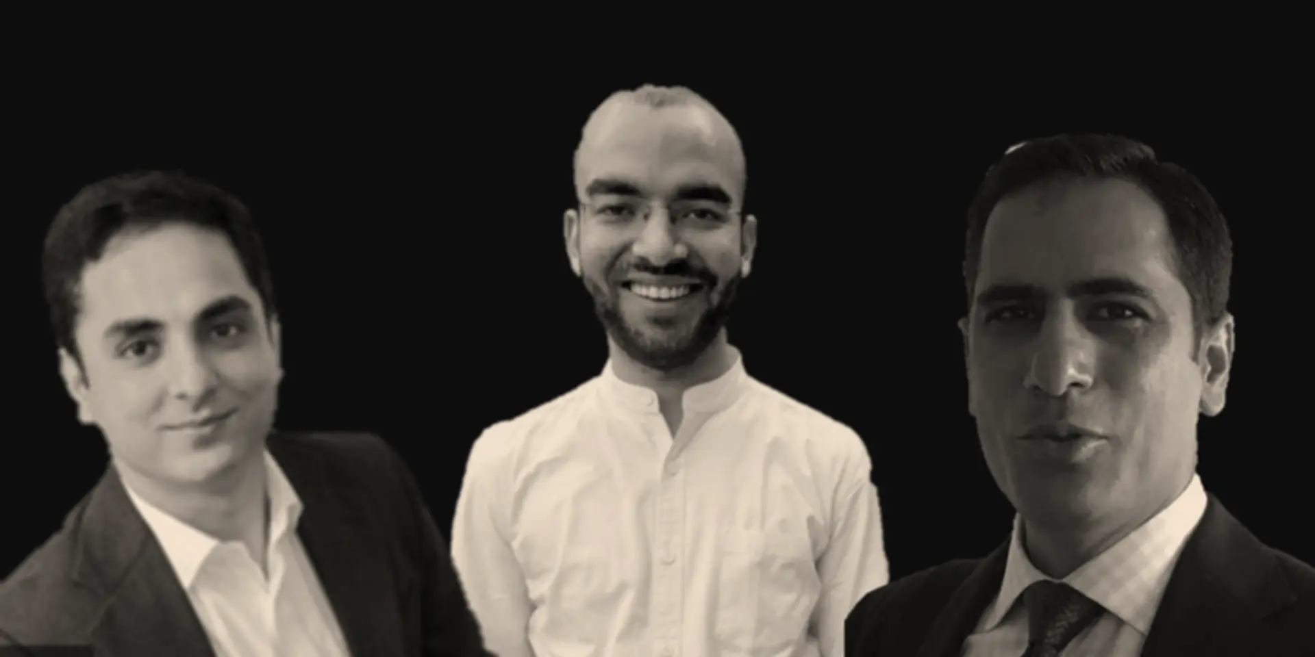 Using new-age tech, this startup is making insurance selling in India more efficient