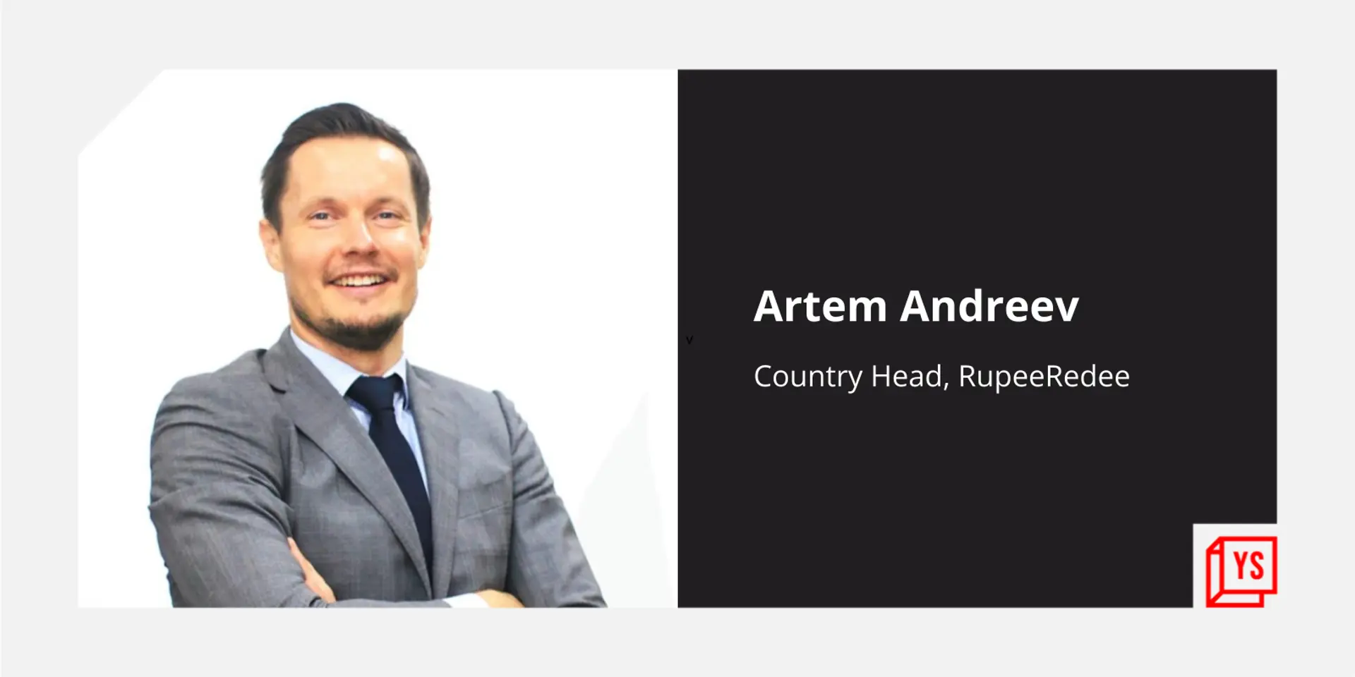 How this Gurugram-based fintech lender is helping underserved borrowers get small loans