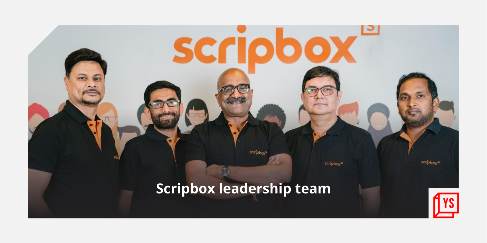 [Funding alert] Fintech startup Scripbox raises $21M in Series D round led by Accel Partners