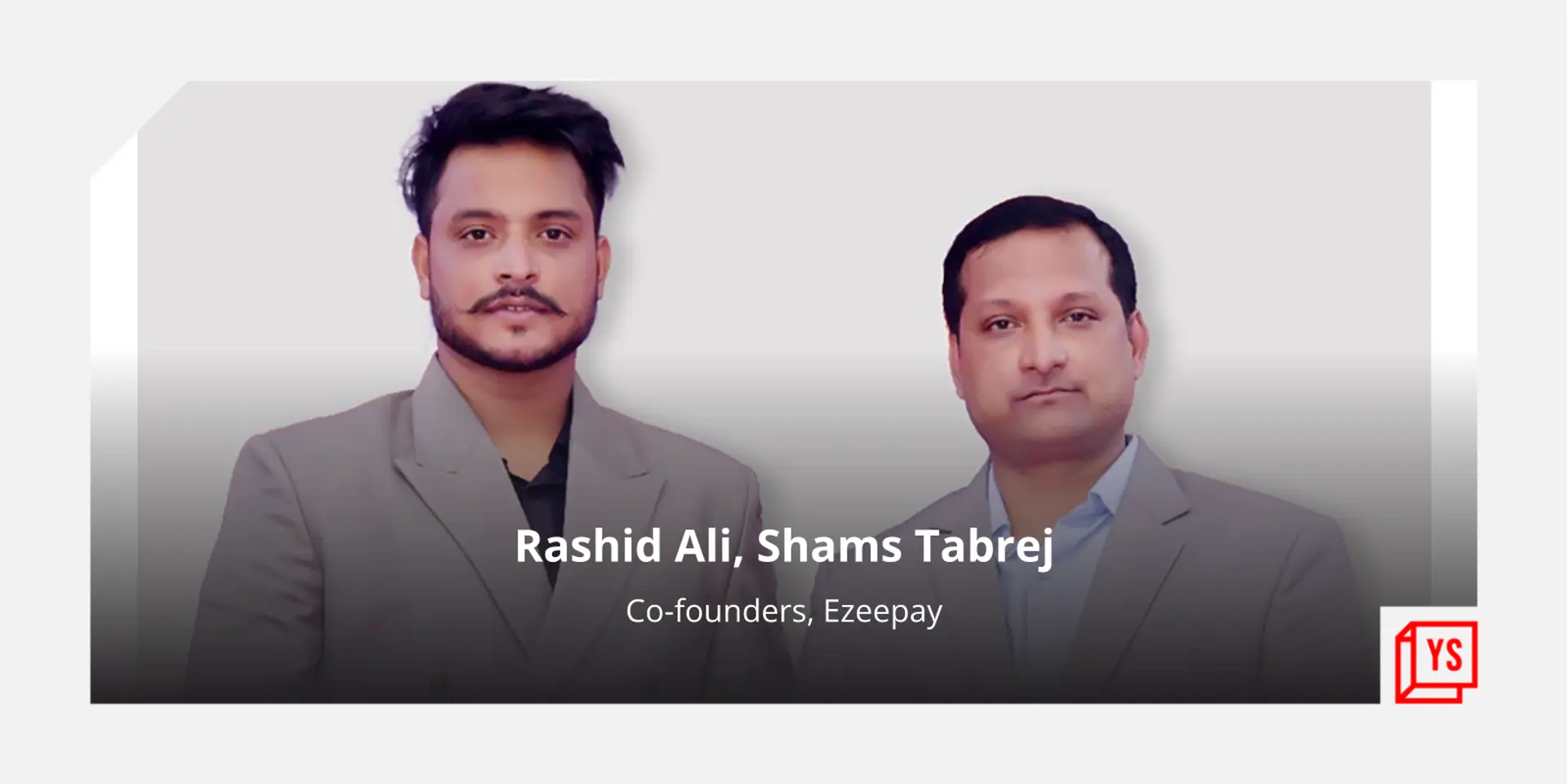 How fintech startup Ezeepay is enabling access to formal financial services in rural areas