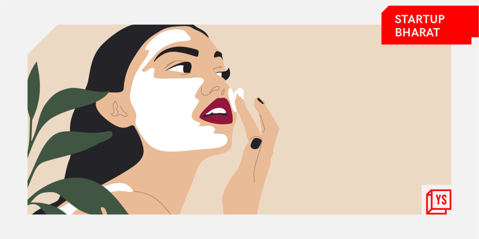 [Startup Bharat] What helped Juicy Chemistry grow revenue 44% despite competition in the skin and hair care space