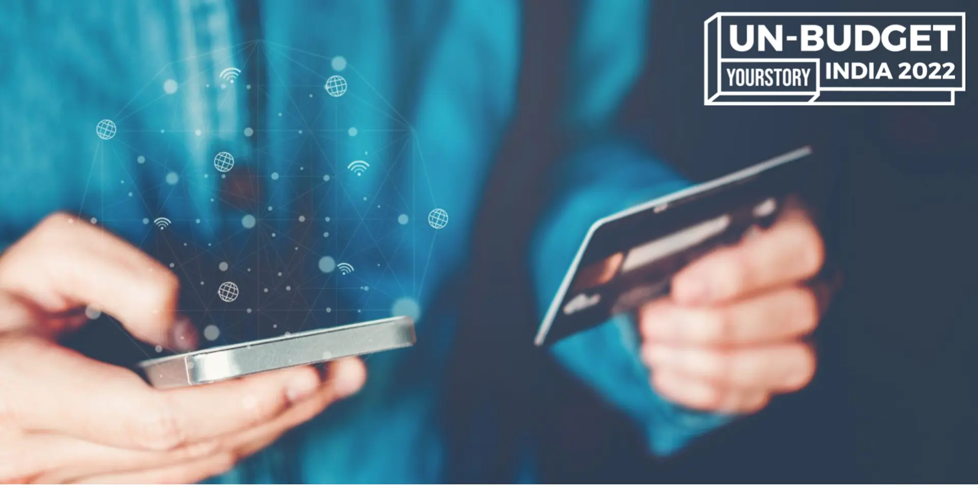 In a boost to fintech sector, Budget 2022 chalks out the set up of 75 digital banking units