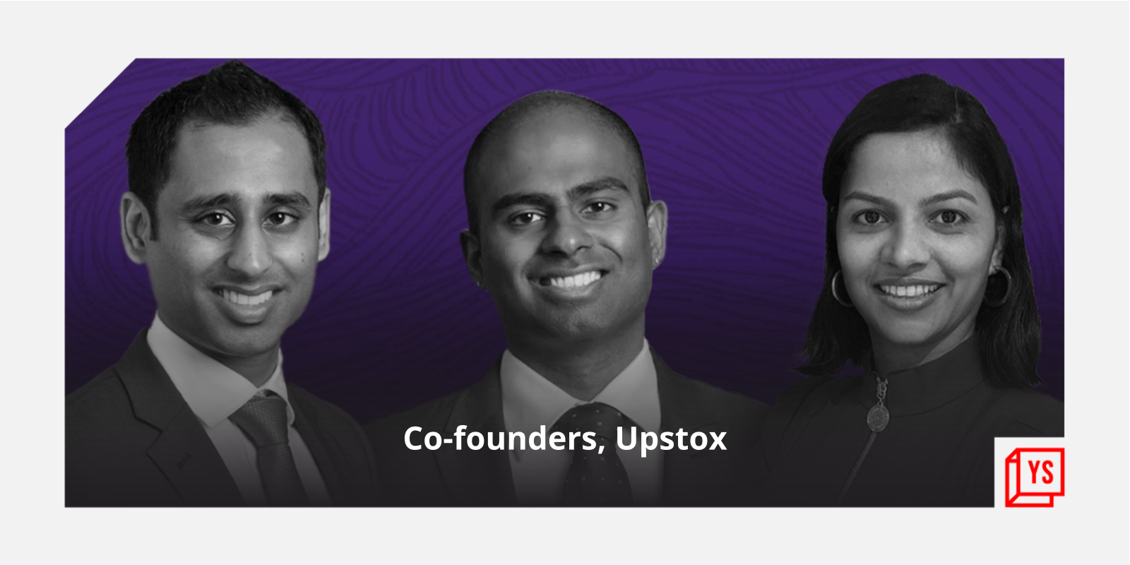 Upstox crosses 10M customers; ahead of Zerodha's 9M
