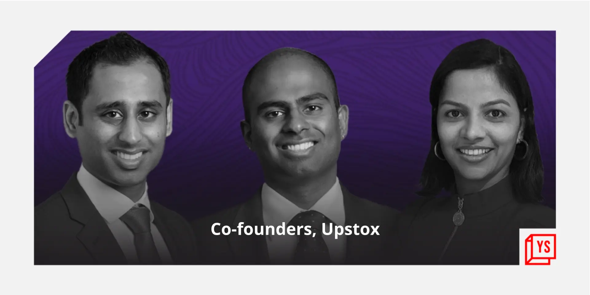 Upstox crosses 10M customers; ahead of Zerodha's 9M
