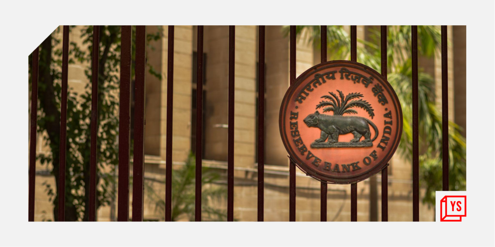 RBI hikes repo rate by 50 basis points

