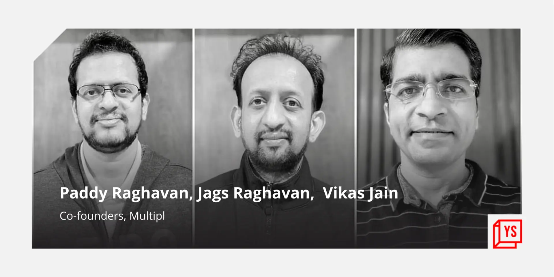 How Multipl helps 1 lakh users get deeper discounts by saving directly with leading brands or investing in the market