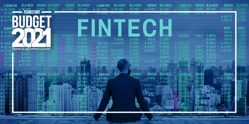 Fintech