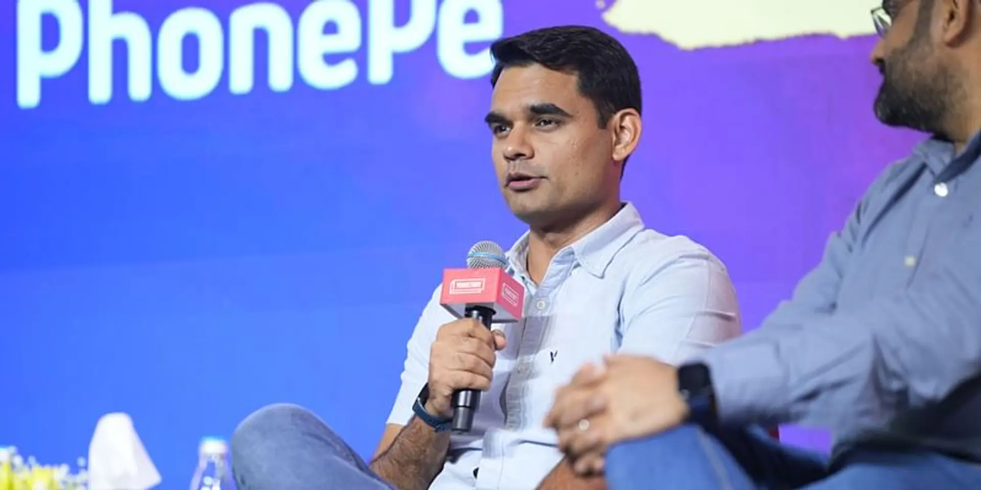 Urban Company eyes Q3 FY28 breakeven while doubling down on instant services