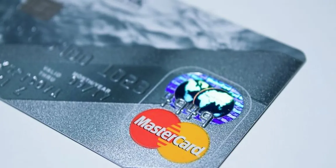 Mastercard ties up with Binance to enable payments in crypto at 90 million stores