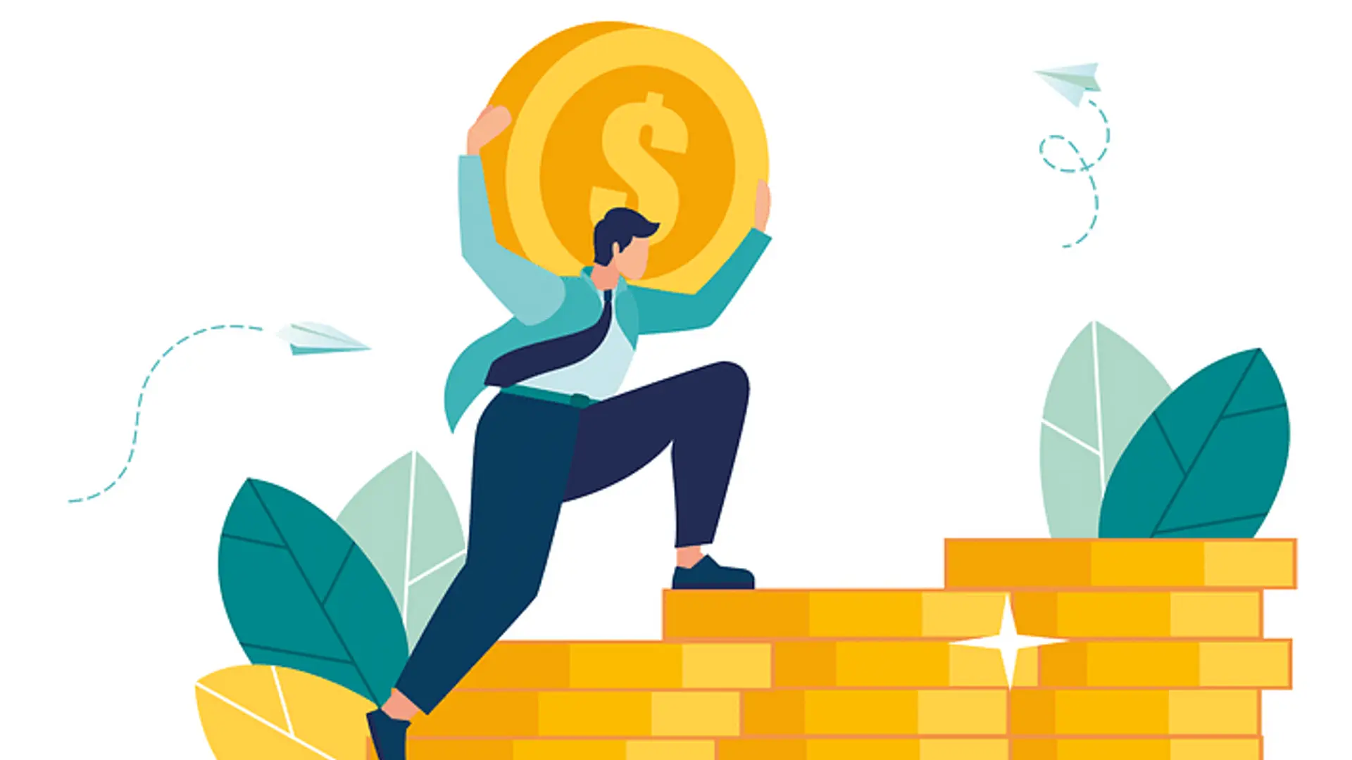 100X.VC invests $2.7M in 18 startups for its 12th cohort