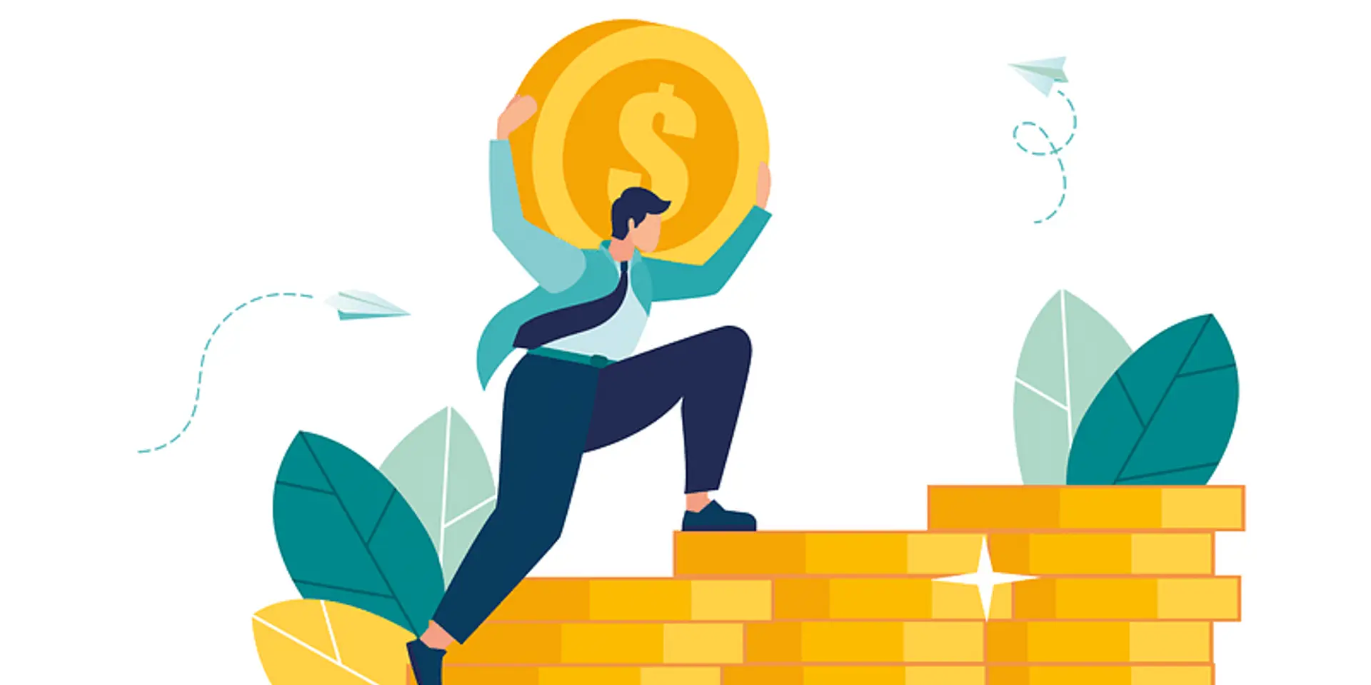 Deeptech EV solutions startup Vecmocon bags $10M in first phase of Series A funding