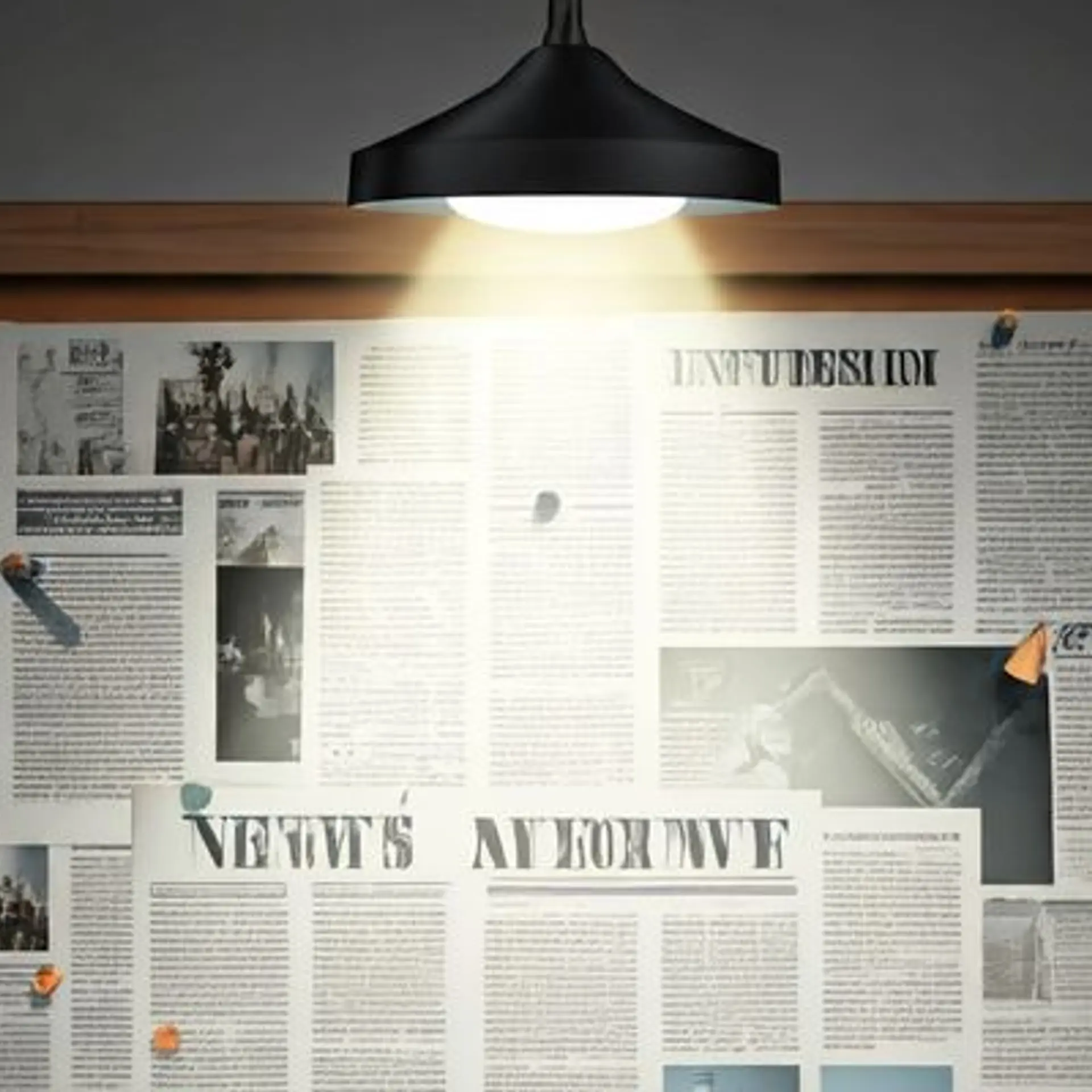 Startup news and updates: Daily roundup (January 21, 2025)