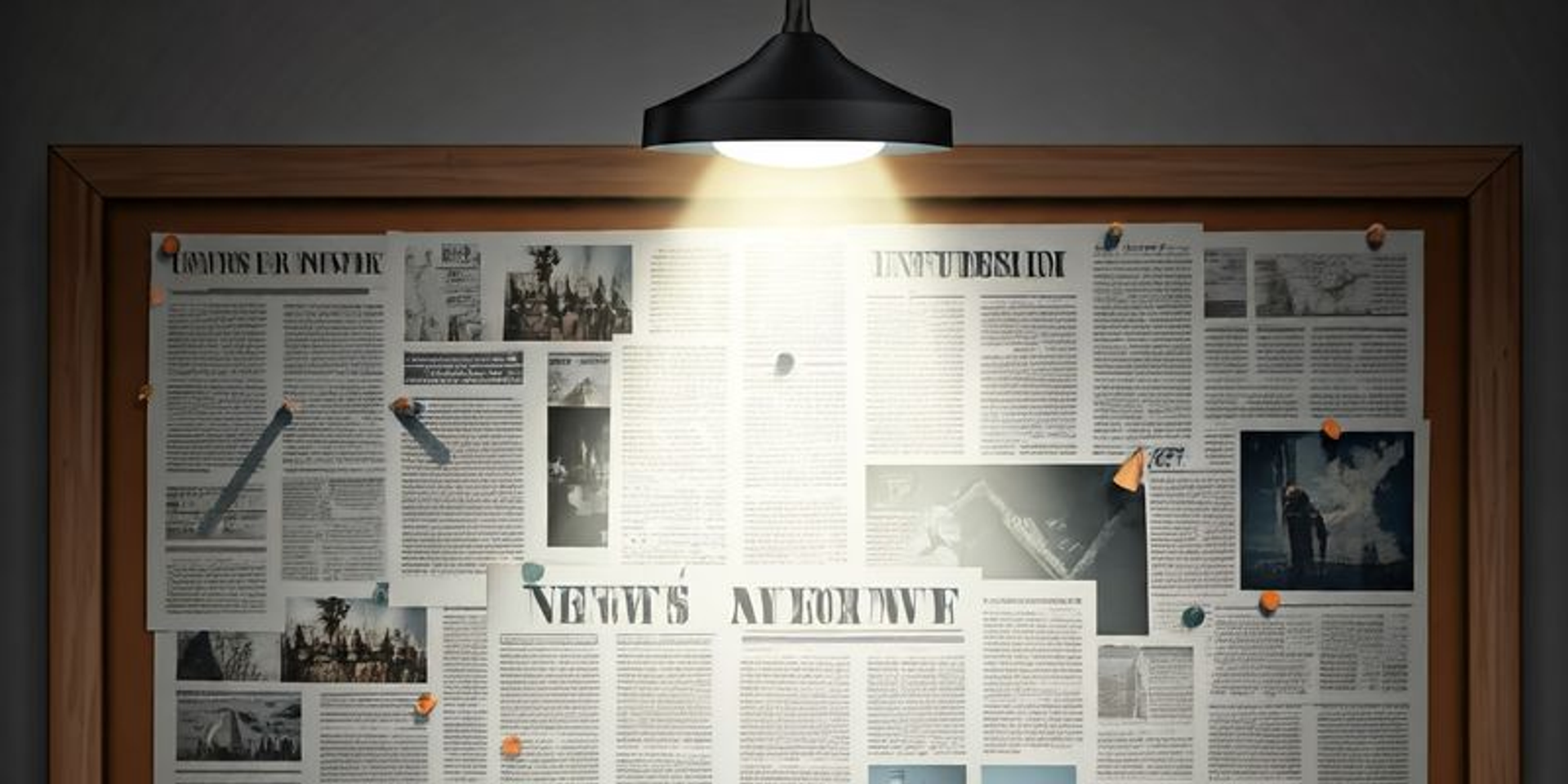 Startup news and updates: Daily roundup (February 17, 2025)