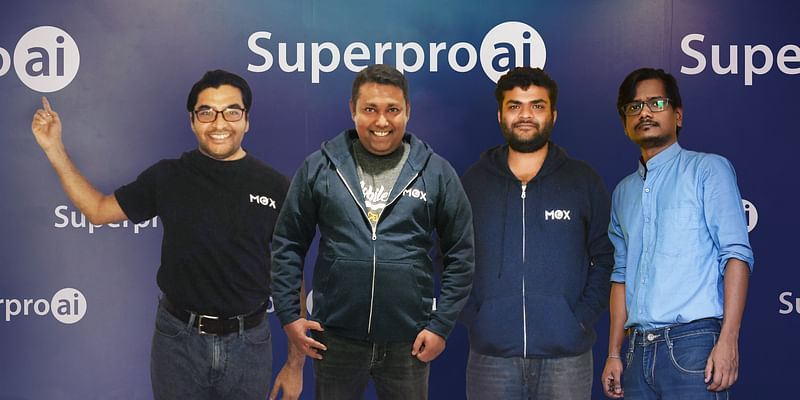 [Tech30 Special Mention] This startup is helping professionals earn money online 