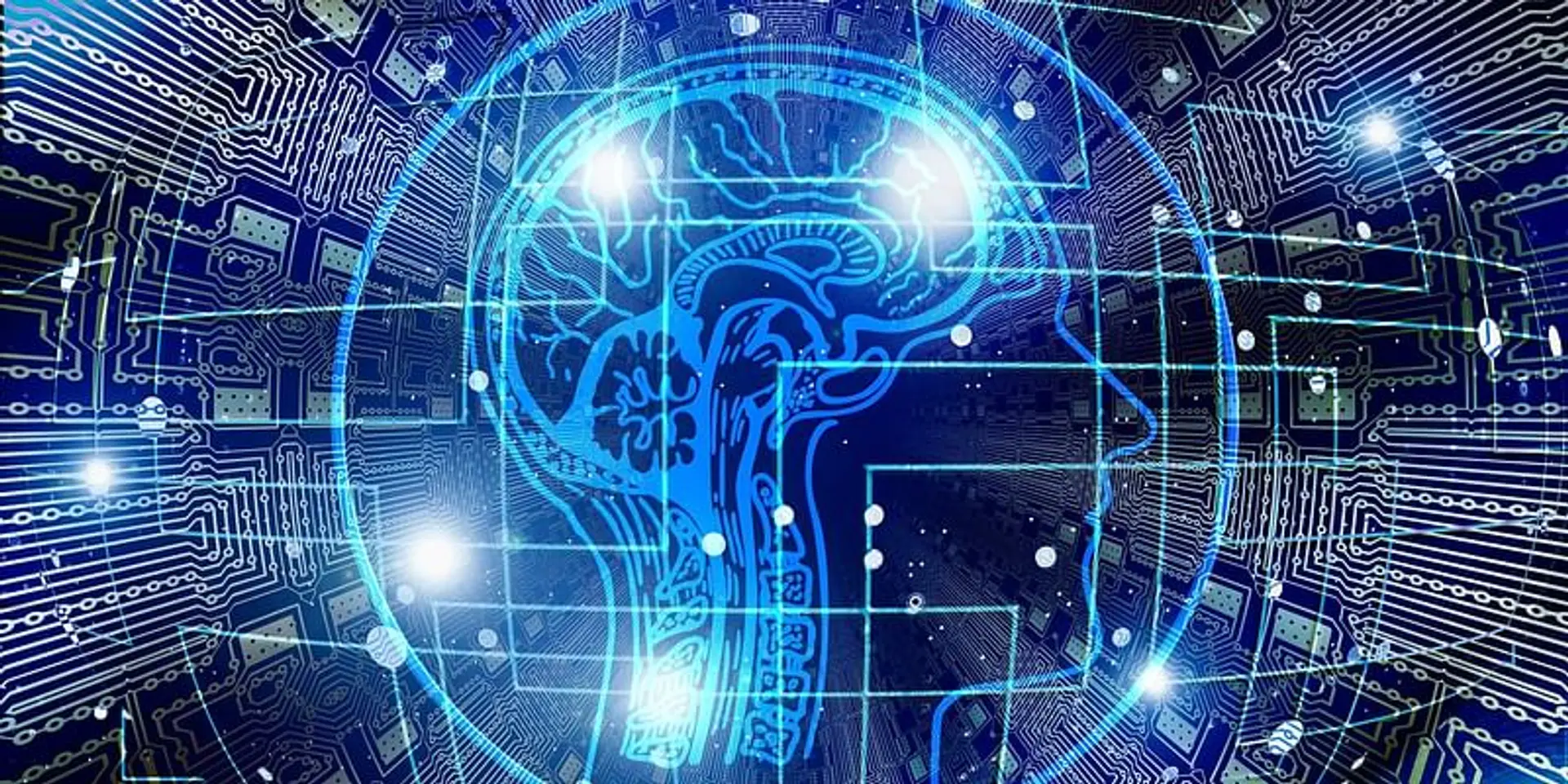 AWS CEO bats for responsible AI for unleashing GenAI's potential, managing risks