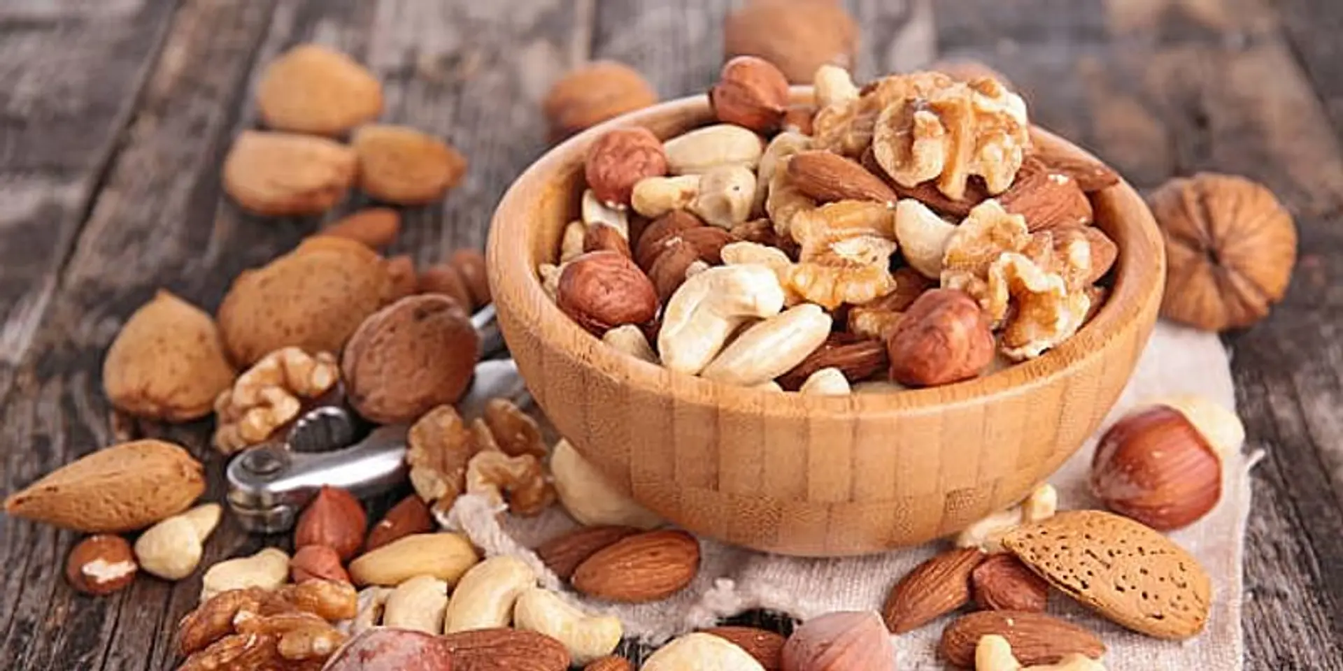Wonderland Foods raises Rs 140 Cr from Asha Ventures, BII to set up green processing unit