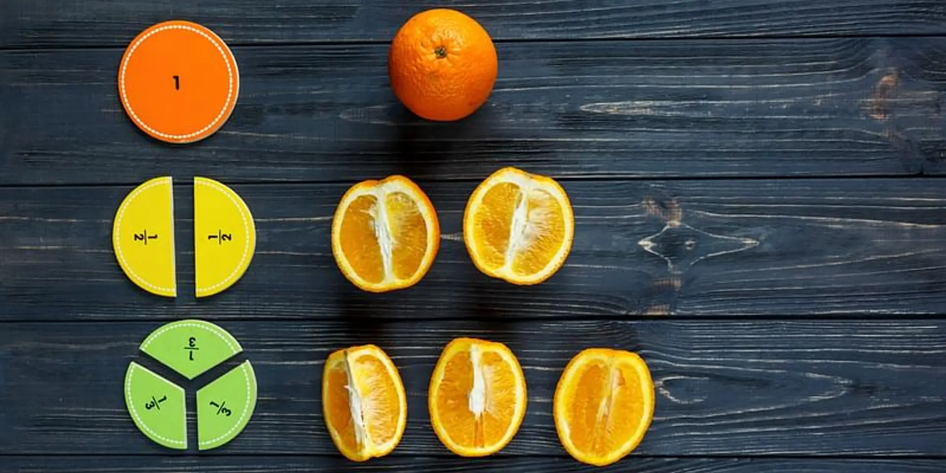 Fractional investing is opening up new investment opportunities for the common man. Here’s how