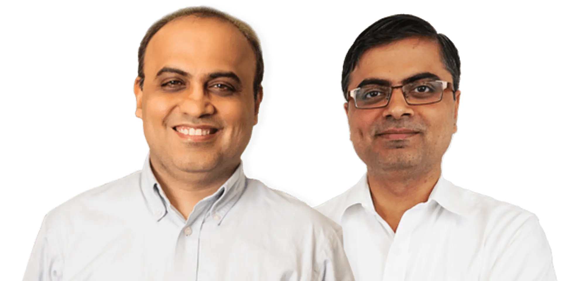Founded by two brothers, this NY fintech startup is helping lenders modernise their back offices