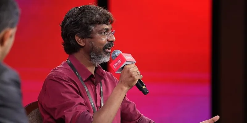 Namma Yatri