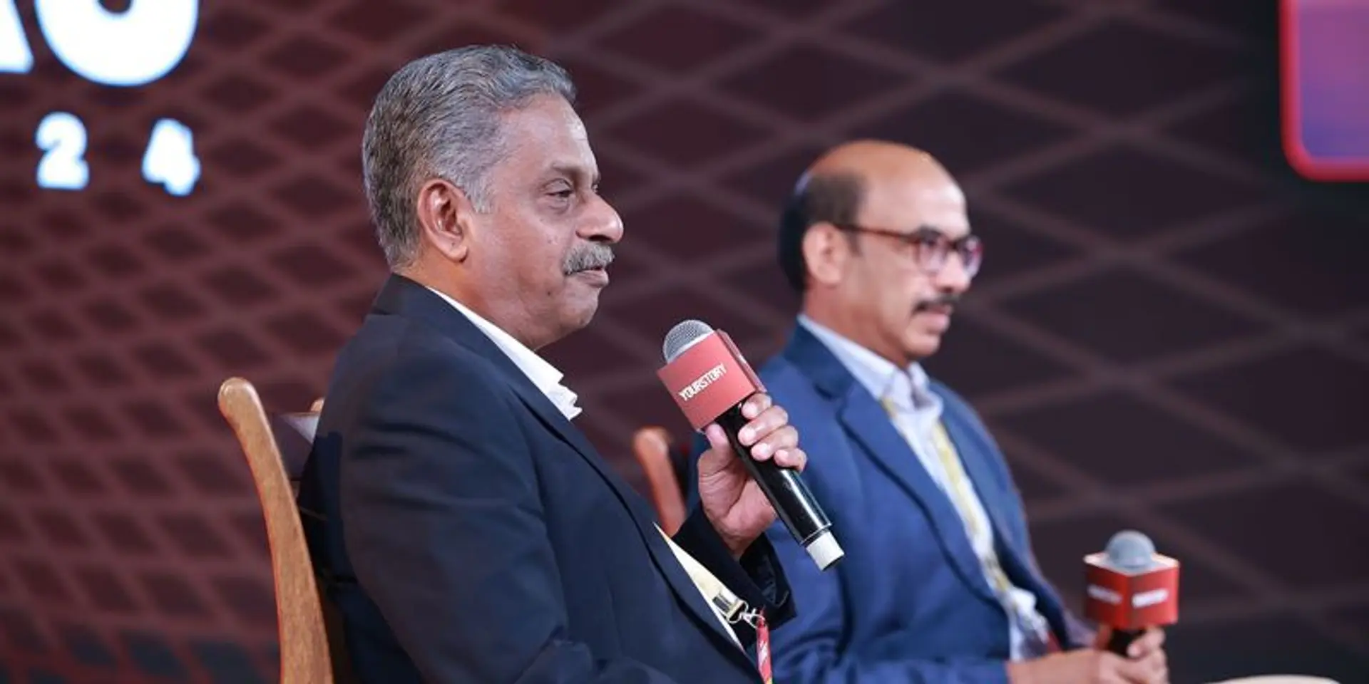 Sustainability goals cannot be an afterthought for businesses anymore, say climate tech experts