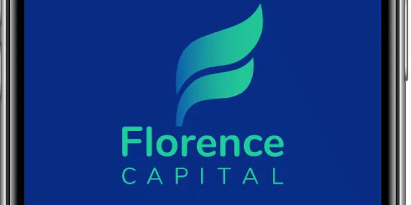 Florence capital
