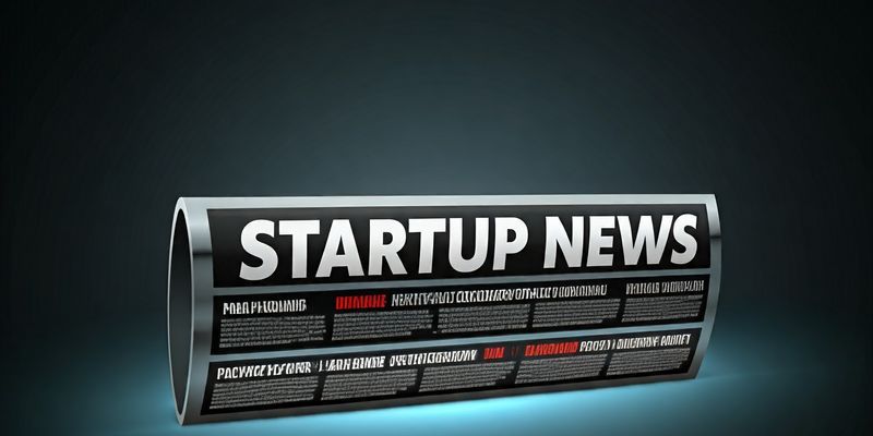 Startup news and updates: Daily roundup (December 12, 2024)