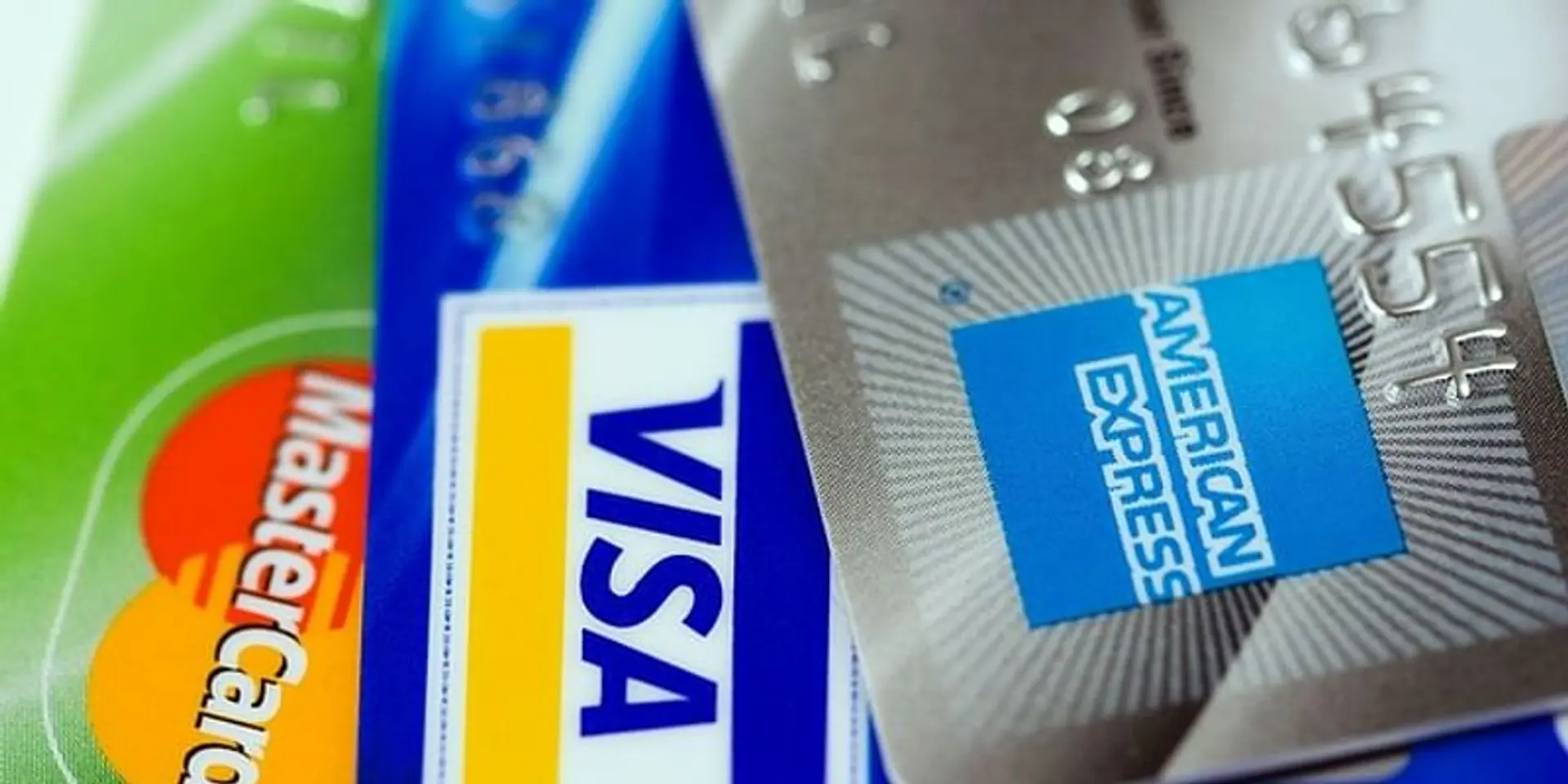 How American Express is navigating the COVID-19 pandemic