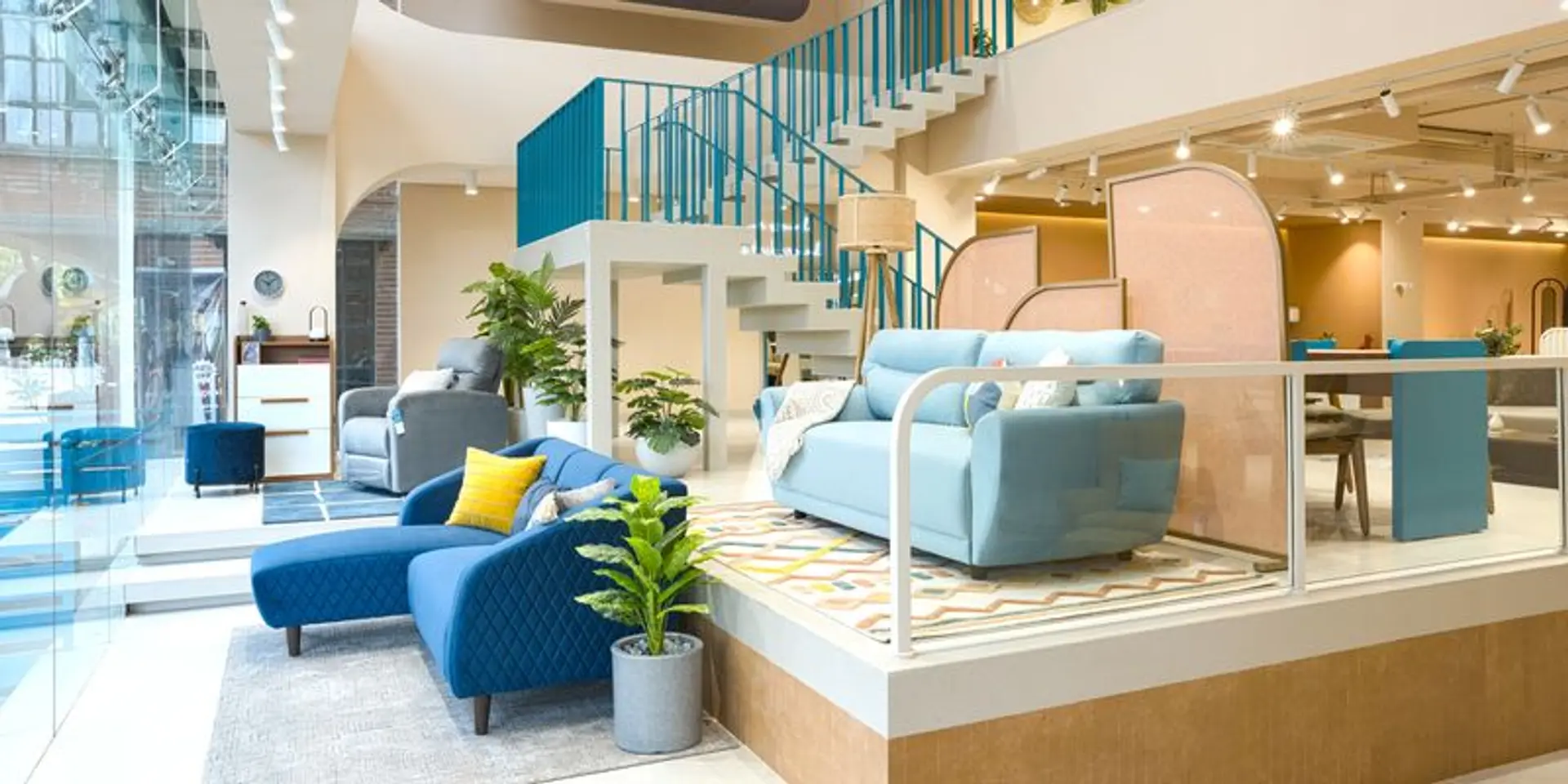 Furlenco parent House of Kieraya posts Rs 3 Cr profit in FY25 on leaner operations