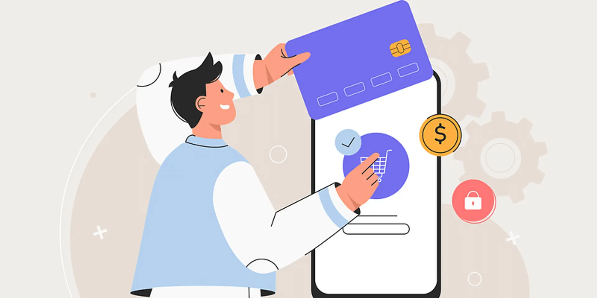 The new BNPL: How will the business change post RBI crackdown?