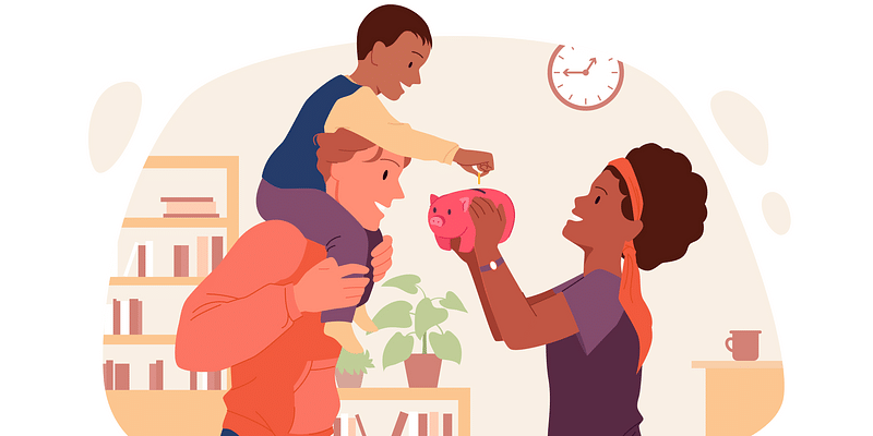 With 50K users, fintech startup muvin is helping children, young adults gain financial independence