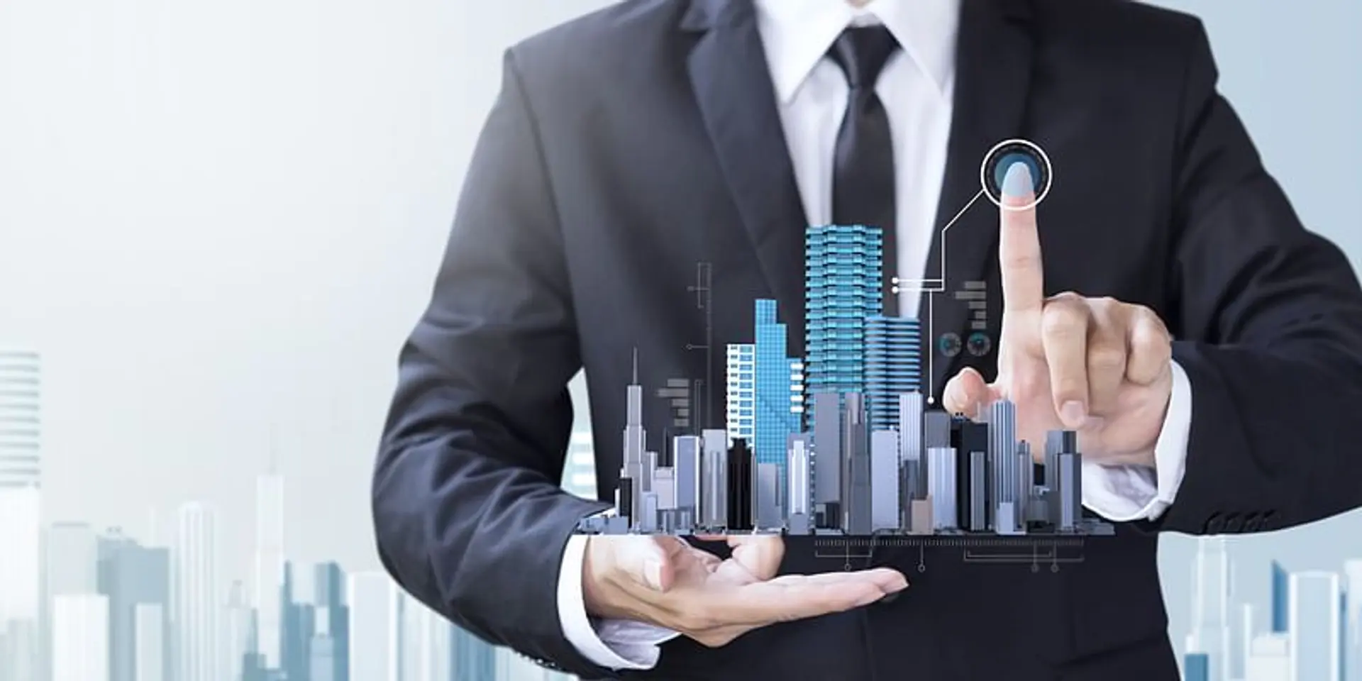 Arnya Real Estate Fund raises Rs 375 Cr as first close