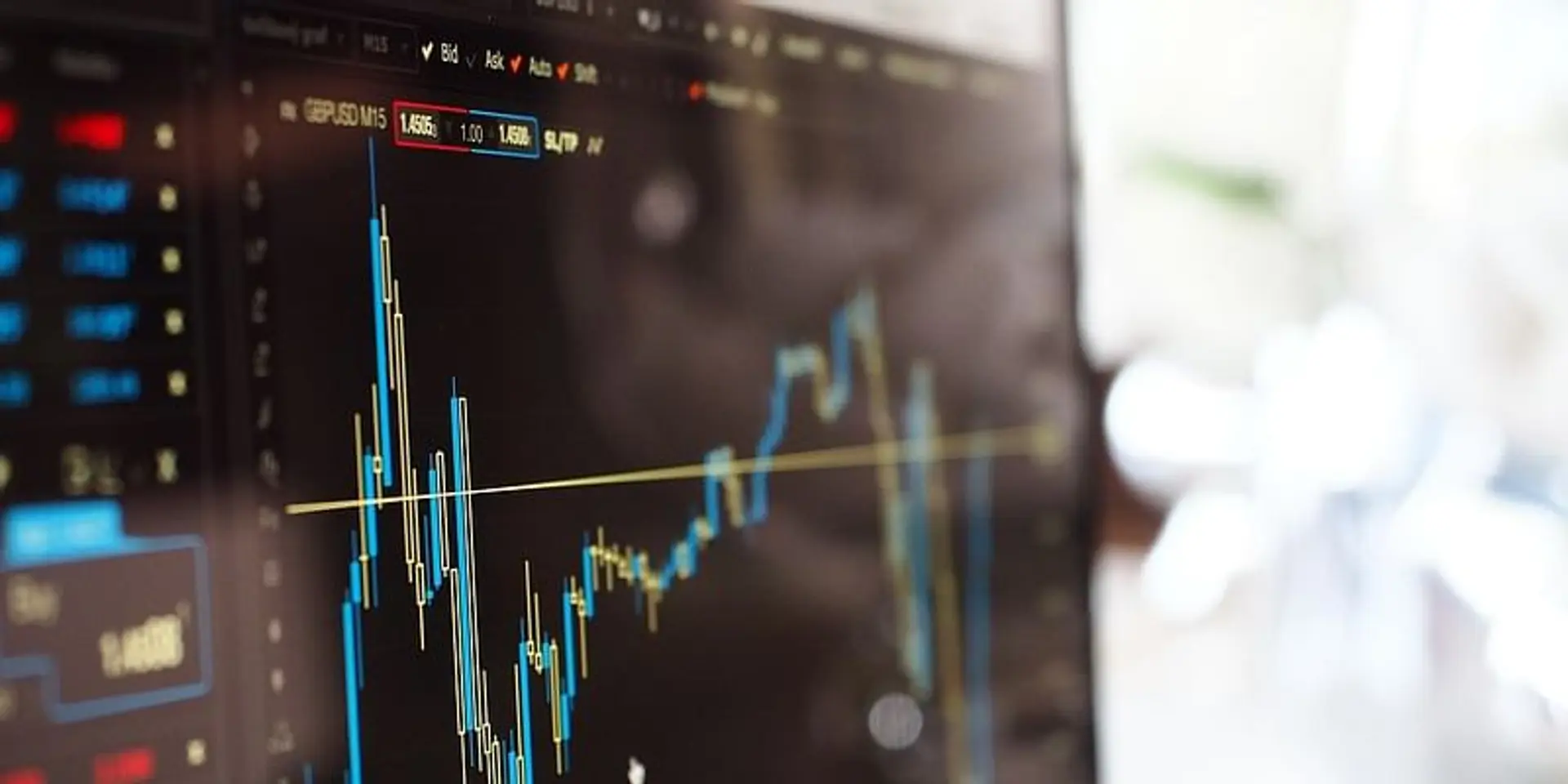 Paytm launches video-based wealth community to allow users to learn, discuss, trade, and invest