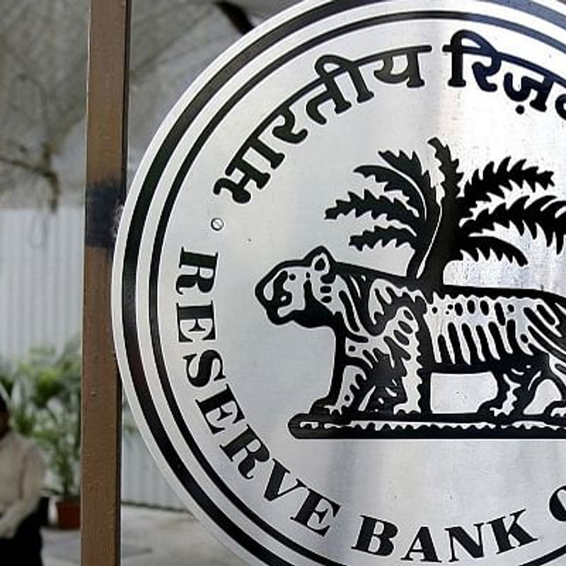 RBI keeps interest rates unchanged; policy committee more divided