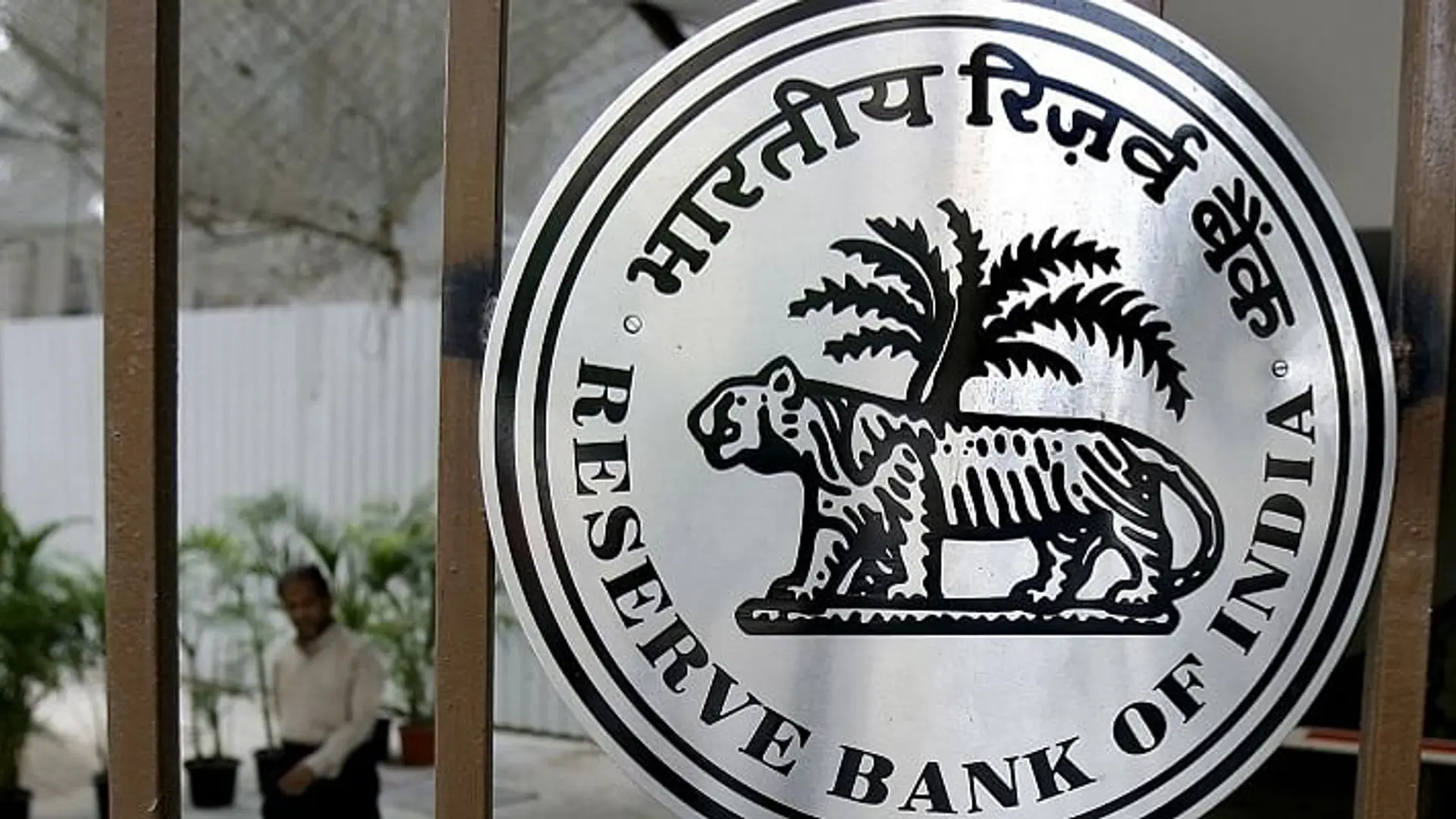 RBI holds interest rates as oil shock clouds outlook